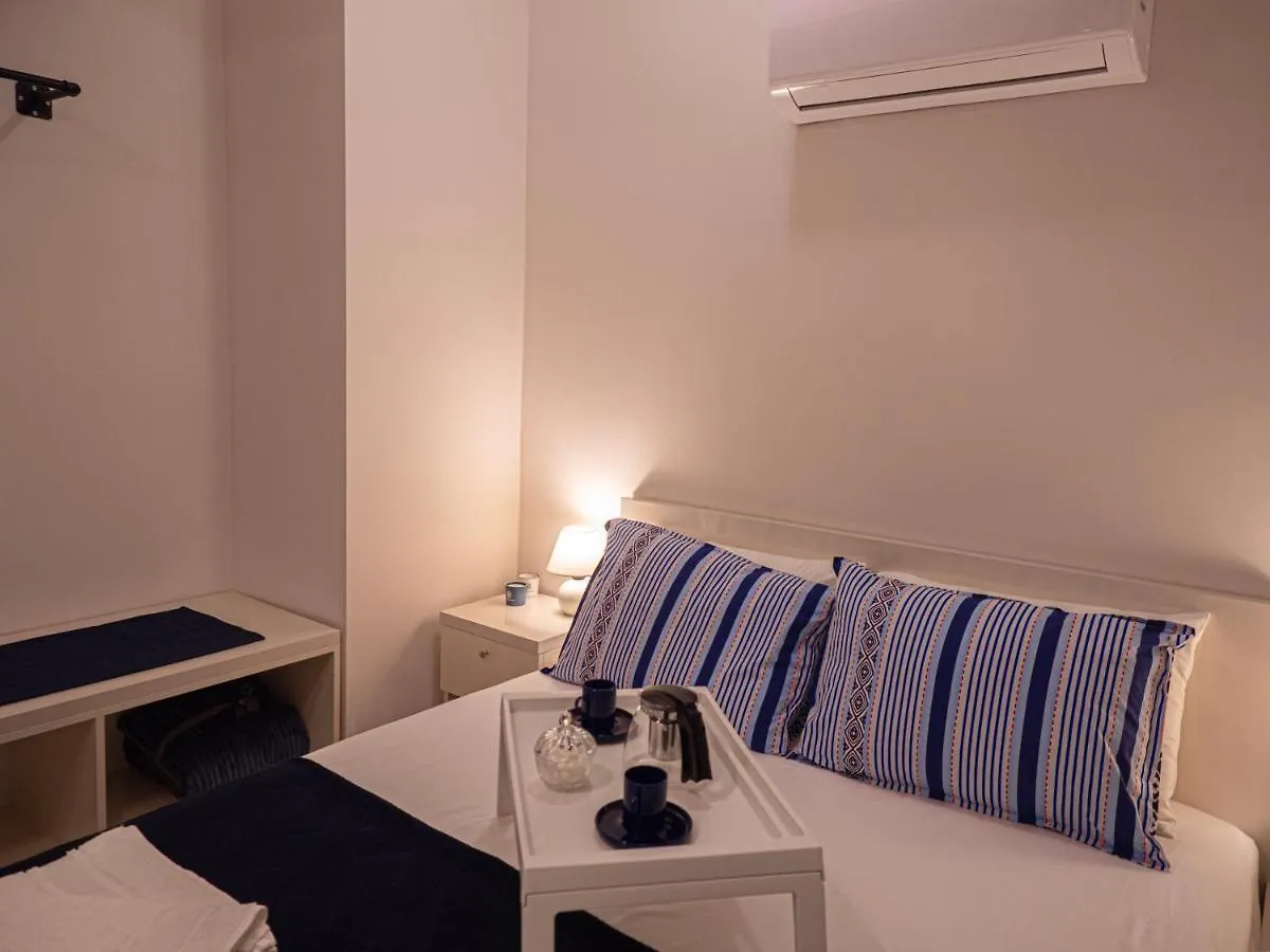Fethiye Luxury Apartment Cordonn Rezidance 40 0*,
