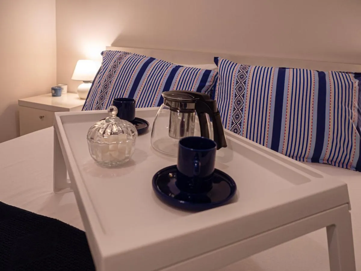 Fethiye Luxury Apartment Cordonn Rezidance 40 טורקיה