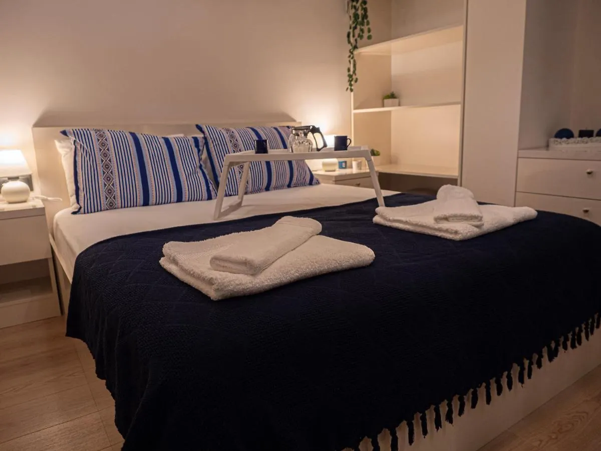 Fethiye Luxury Apartment Cordonn Rezidance 40 Turkey
