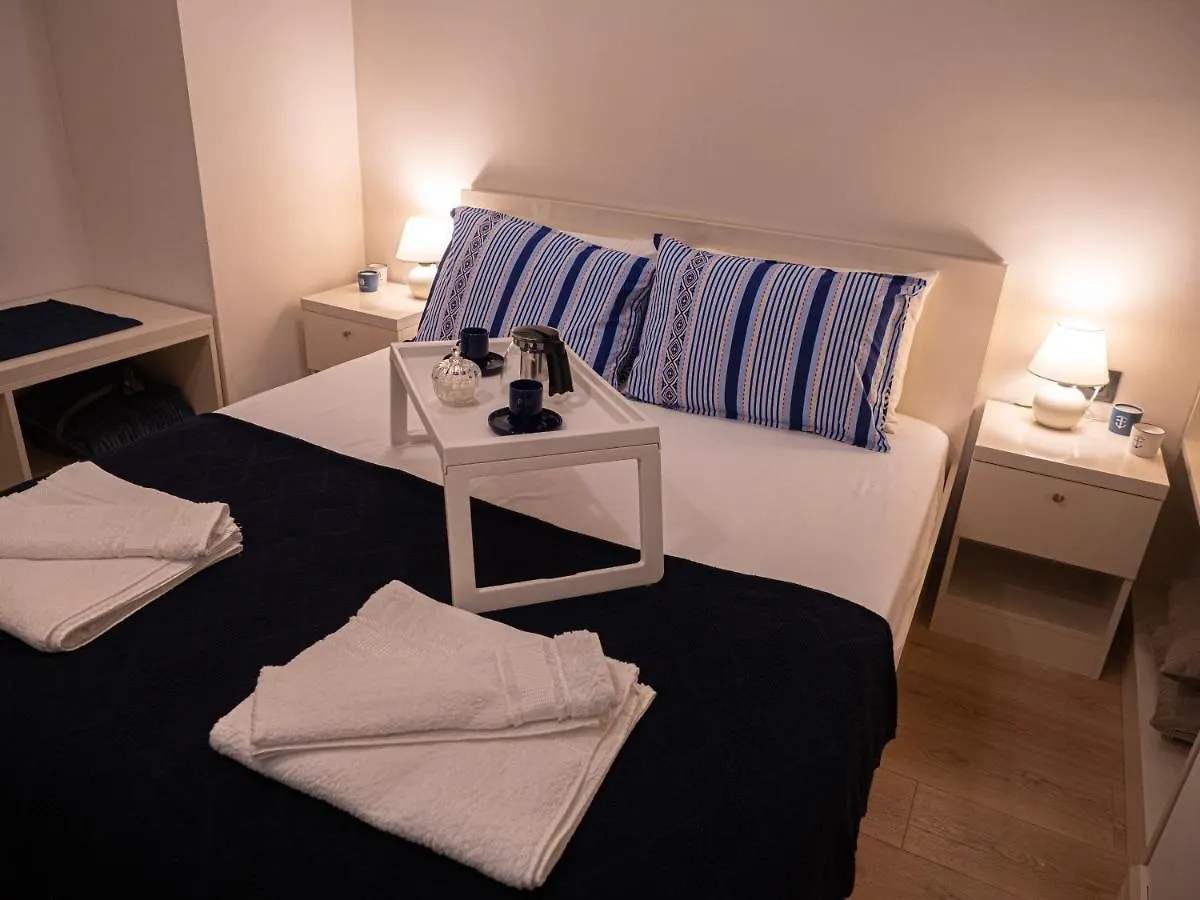 Fethiye Luxury Apartment Cordonn Rezidance 40
