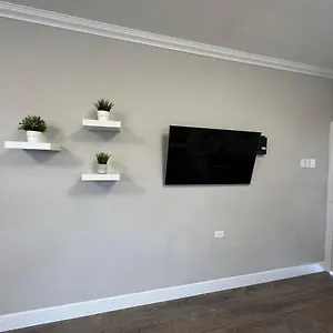 check availability